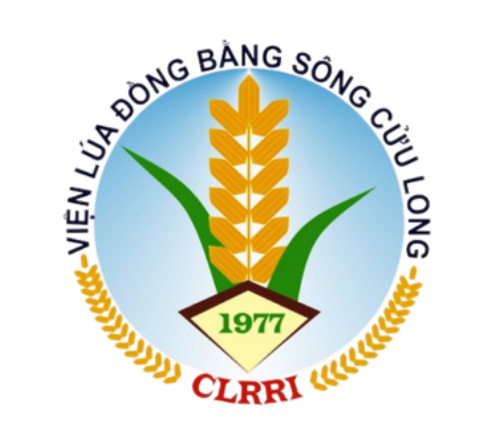 Logo đơn vị phối hợp 6